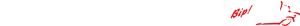 Logo-Urgence-Egouts-6-1
